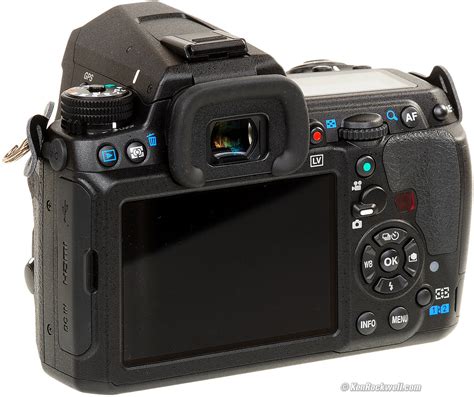 ken rockwell pentax|Pentax K3 II Review .